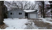 39486 Oak Ridge Dr North Branch, MN 55056