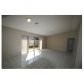 3764 NW 107 WY, Fort Lauderdale, FL 33351 ID:12030375