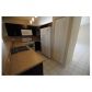 3764 NW 107 WY, Fort Lauderdale, FL 33351 ID:12030377