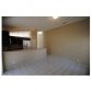 3764 NW 107 WY, Fort Lauderdale, FL 33351 ID:12030378