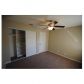 3764 NW 107 WY, Fort Lauderdale, FL 33351 ID:12030381