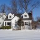 161 Lear Rd, Avon Lake, OH 44012 ID:12042533