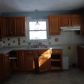 161 Lear Rd, Avon Lake, OH 44012 ID:12042534