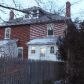 400 W Mount Vernon, Lansdale, PA 19446 ID:12043689