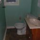 400 W Mount Vernon, Lansdale, PA 19446 ID:12043691