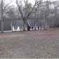 511 Nunnally Farm Road, Monroe, GA 30655 ID:12024282