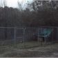 511 Nunnally Farm Road, Monroe, GA 30655 ID:12024291