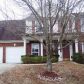 312 Shasta Ln, Mcdonough, GA 30253 ID:12063765