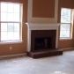 312 Shasta Ln, Mcdonough, GA 30253 ID:12063768