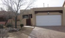 519 Via Patria SW Albuquerque, NM 87121