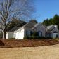 2264 Sidney Drive, Gainesville, GA 30506 ID:11865860