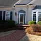 2264 Sidney Drive, Gainesville, GA 30506 ID:11865861