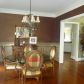 2264 Sidney Drive, Gainesville, GA 30506 ID:11865865