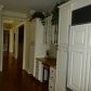 2264 Sidney Drive, Gainesville, GA 30506 ID:11865866