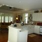 2264 Sidney Drive, Gainesville, GA 30506 ID:11865868