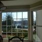 2264 Sidney Drive, Gainesville, GA 30506 ID:11865869