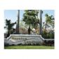 2305 2305 N CONGRESS AV # 33, Boynton Beach, FL 33426 ID:11997937