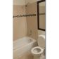 2305 2305 N CONGRESS AV # 33, Boynton Beach, FL 33426 ID:11997939