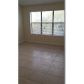 2305 2305 N CONGRESS AV # 33, Boynton Beach, FL 33426 ID:11997944