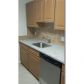 2305 2305 N CONGRESS AV # 33, Boynton Beach, FL 33426 ID:11997945