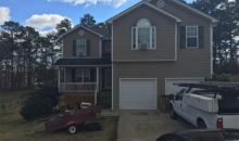 372 Royal Oaks Drive Winder, GA 30680