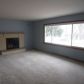 318 Knollwood Court NE, Lancaster, OH 43130 ID:12042020