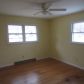 318 Knollwood Court NE, Lancaster, OH 43130 ID:12042024