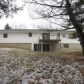 318 Knollwood Court NE, Lancaster, OH 43130 ID:12042025