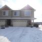 14195 Parkview Ln NW, Prior Lake, MN 55372 ID:12050206