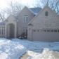 4801 Northwestern Ave, Racine, WI 53406 ID:12053231