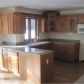 4801 Northwestern Ave, Racine, WI 53406 ID:12053234