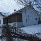 402 N Sheldon Stree, Charlotte, MI 48813 ID:12049312