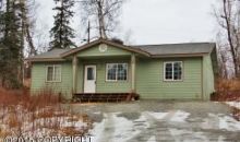 5941 W Appalachian Avenue Wasilla, AK 99654