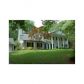 4102 Whitewater Creek Road Nw, Atlanta, GA 30327 ID:11965302