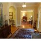 4102 Whitewater Creek Road Nw, Atlanta, GA 30327 ID:11965303