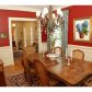 4102 Whitewater Creek Road Nw, Atlanta, GA 30327 ID:11965304