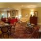 4102 Whitewater Creek Road Nw, Atlanta, GA 30327 ID:11965305