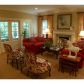 4102 Whitewater Creek Road Nw, Atlanta, GA 30327 ID:11965306