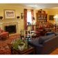 4102 Whitewater Creek Road Nw, Atlanta, GA 30327 ID:11965307