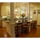 4102 Whitewater Creek Road Nw, Atlanta, GA 30327 ID:11965308