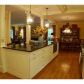 4102 Whitewater Creek Road Nw, Atlanta, GA 30327 ID:11965309