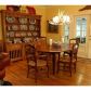 4102 Whitewater Creek Road Nw, Atlanta, GA 30327 ID:11965310