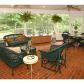 4102 Whitewater Creek Road Nw, Atlanta, GA 30327 ID:11965311