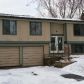 1636 Evinrude Avenue, Columbus, OH 43229 ID:12042137