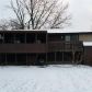 1636 Evinrude Avenue, Columbus, OH 43229 ID:12042140