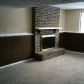 1636 Evinrude Avenue, Columbus, OH 43229 ID:12042145