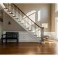 772 Oak Trail Drive, Marietta, GA 30062 ID:12056331