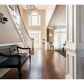 772 Oak Trail Drive, Marietta, GA 30062 ID:12056332