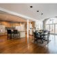 772 Oak Trail Drive, Marietta, GA 30062 ID:12056333