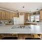 772 Oak Trail Drive, Marietta, GA 30062 ID:12056334